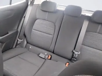 Photo 12 Kia Picanto  1.0 DPi 67ch BVM5