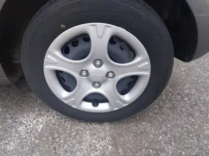 Photo 26 Kia Picanto  1.0 DPi 67ch BVM5