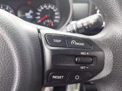 Photo 40 Kia Picanto  1.0 DPi 67ch BVM5