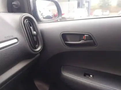 Photo 46 Kia Picanto  1.0 DPi 67ch BVM5