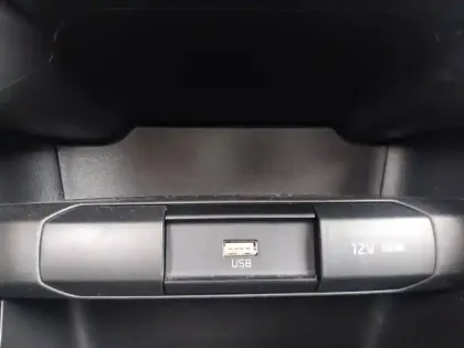 Photo 38 Kia Picanto  1.0 DPi 67ch BVM5