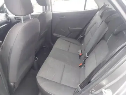 Photo 24 Kia Picanto  1.0 DPi 67ch BVM5