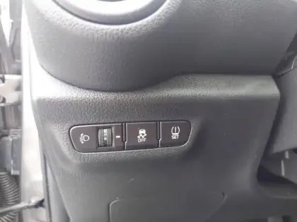 Photo 28 Kia Picanto  1.0 DPi 67ch BVM5
