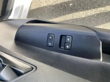 Photo 17 Kia Picanto  1.0 DPi 67ch BVM5