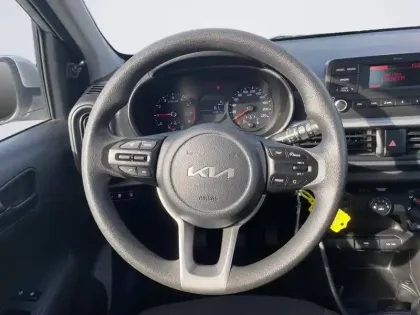 Photo 11 Kia Picanto  1.0 DPi 67ch BVM5
