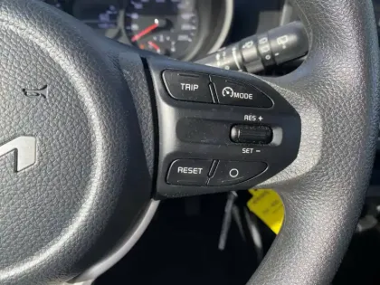 Photo 20 Kia Picanto  1.0 DPi 67ch BVM5