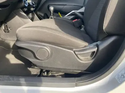 Photo 16 Kia Picanto  1.0 DPi 67ch BVM5