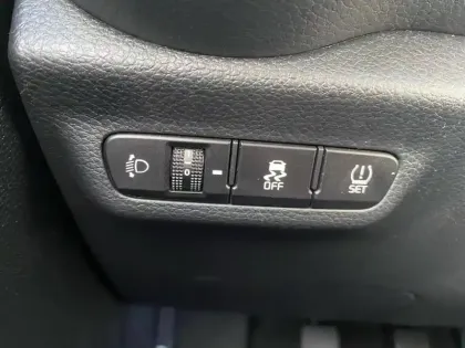 Photo 24 Kia Picanto  1.0 DPi 67ch BVM5