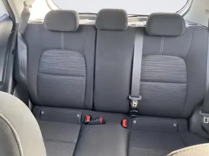 Photo 12 Kia Picanto  1.0 DPi 67ch BVM5