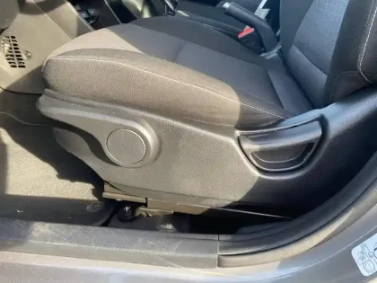Photo 24 Kia Picanto  1.2 DPi 84ch BVMA5