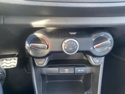 Photo 22 Kia Picanto  1.2 DPi 84ch BVMA5