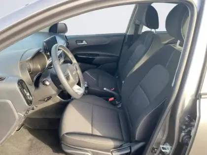 Photo 8 Kia Picanto  1.2 DPi 84ch BVMA5