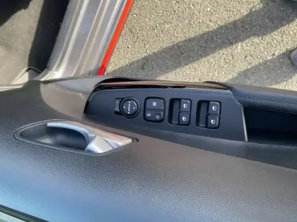 Photo 16 Kia Picanto  1.2 DPi 84ch BVMA5