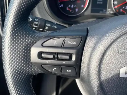 Photo 17 Kia Picanto  1.2 DPi 84ch BVMA5