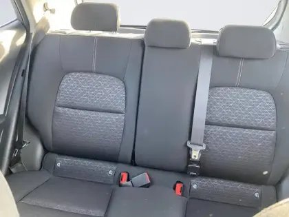 Photo 12 Kia Picanto  1.2 DPi 84ch BVMA5