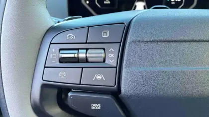Photo 21 Kia Ev4  204 ch Autonomie Longue 81.4 kWh