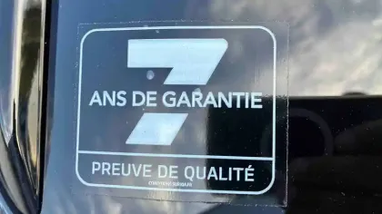 Photo 32 Kia Ev4  204 ch Autonomie Longue 81.4 kWh