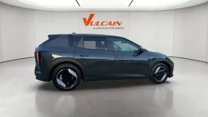 Photo 16 Kia Ev4  204 ch Autonomie Longue 81.4 kWh