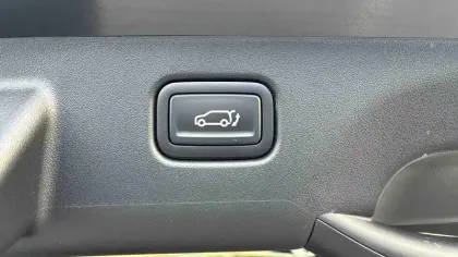 Photo 13 Kia Ev4  204 ch Autonomie Longue 81.4 kWh
