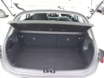 Photo 15 Kia Stonic  1.0 T-GDi 100 ch DCT7