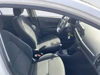 Photo 14 Kia Picanto  1.0 DPi 67ch BVM5