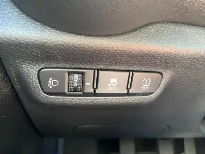 Photo 20 Kia Picanto  1.0 DPi 67ch BVM5