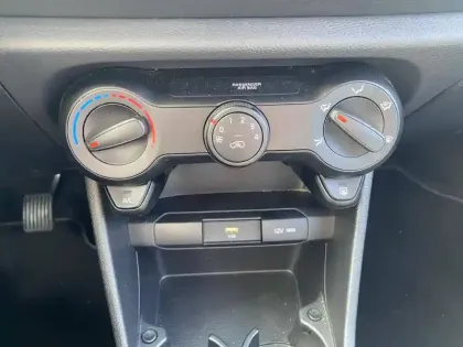 Photo 22 Kia Picanto  1.0 DPi 67ch BVM5