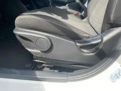 Photo 19 Kia Picanto  1.0 DPi 67ch BVM5