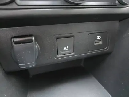 Photo 27 Dacia Jogger  ECO-G 100 7 places