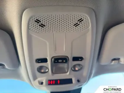 Photo 19 Peugeot 2008  PureTech 100 S&S BVM6