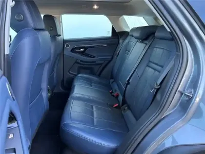 Photo 54 Land rover Range Rover D180 AWD BVA9