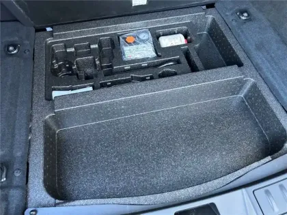 Photo 56 Land rover Range Rover D180 AWD BVA9