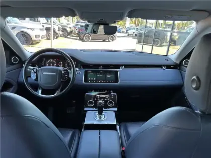 Photo 6 Land rover Range Rover D180 AWD BVA9
