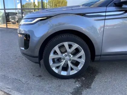 Photo 34 Land rover Range Rover D180 AWD BVA9