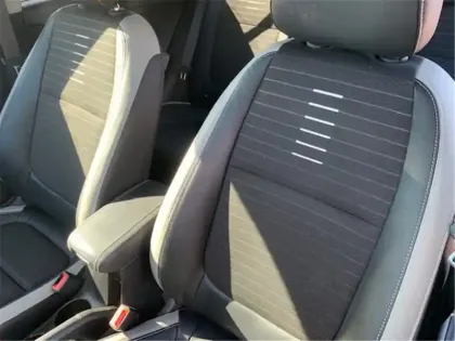 Photo 24 Kia Stonic 1.0 T-GDI 120 CH ISG BVM6