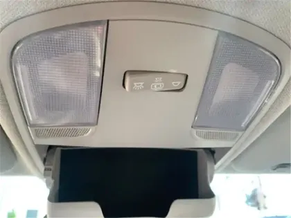 Photo 16 Kia Stonic 1.0 T-GDI 120 CH ISG BVM6
