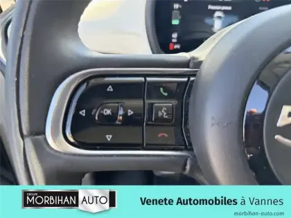 Photo 12 Fiat 500 3+1 E 118 CH