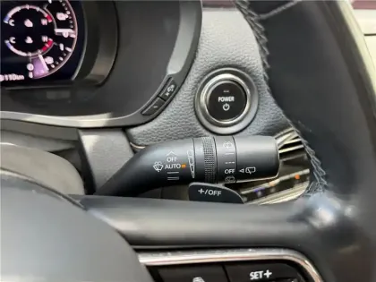 Photo 15 Mazda Cx-60 2.5L E-SKYACTIV PHEV 327 CH 4X4 BVA8