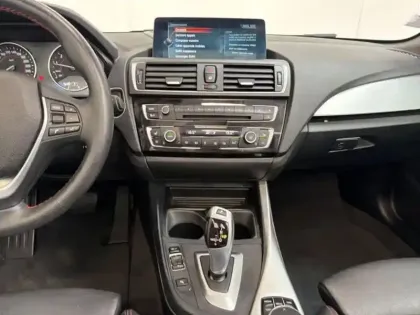 Photo 9 BMW Serie 2 F23 230i 252 ch Sport A
