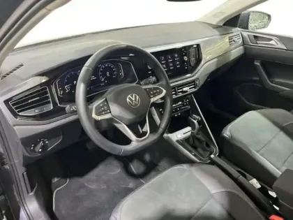 Photo 9 Volkswagen Polo 1.0 TSI 95 S&S DSG7 Style