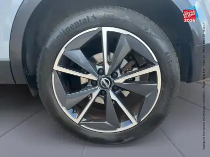 Photo 9 Nissan Qashqai  e-POWER 190ch Tekna 2022