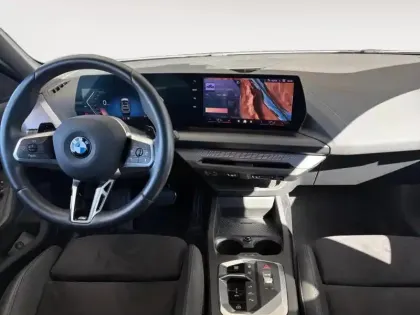 Photo 9 BMW Serie 1 Série 1 120A 170ch M Sport DKG7
