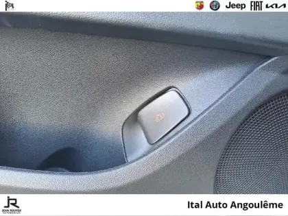Photo 12 Fiat 500  e 95ch MY23