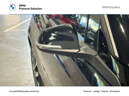 Photo 14 BMW I3  170ch 120Ah iLife Suite