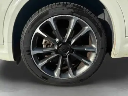 Photo 10 Fiat 500 X 1.5 FireFly Turbo 130ch S/S Hybrid Sport DCT7