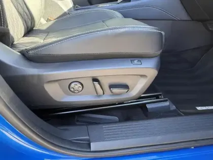 Photo 13 Nissan Qashqai  e-POWER 190ch Tekna+