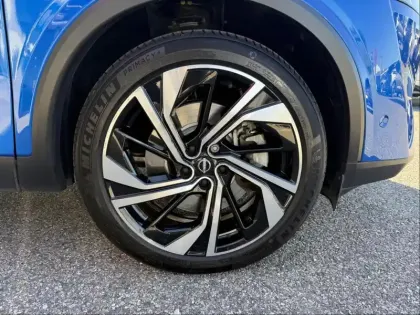 Photo 11 Nissan Qashqai  e-POWER 190ch Tekna+