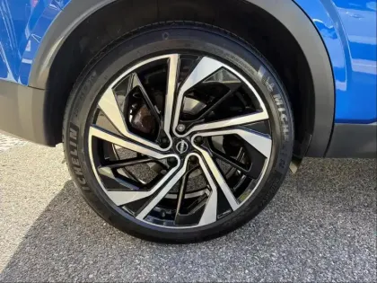 Photo 10 Nissan Qashqai  e-POWER 190ch Tekna+