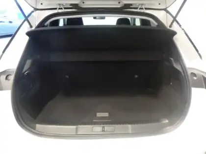 Photo 8 Opel Mokka  -e 136ch Elegance
