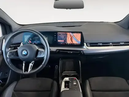 Photo 9 BMW Serie 2 Série 2 ActiveTourer 220i 170ch M Sport DKG7